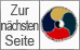 Der Indianer - Startseite -  in S&uuml;d-Deutschland, Neu Ulm